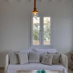 Kvilla Comfort Living Villa *