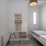 Kvilla Comfort Living Villa *