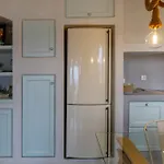 Kvilla Comfort Living Triandáros
