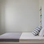 Villa Kvilla Comfort Living