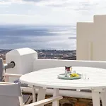 Villa Kvilla Comfort Living *