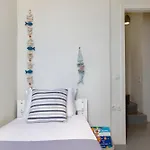 Kvilla Comfort Living