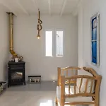 Kvilla Comfort Living Villa