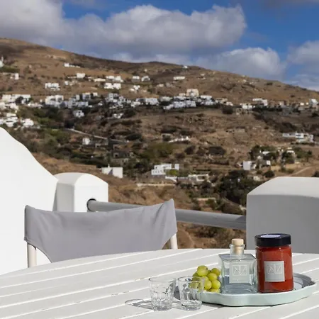 Villa Kvilla Comfort Living *