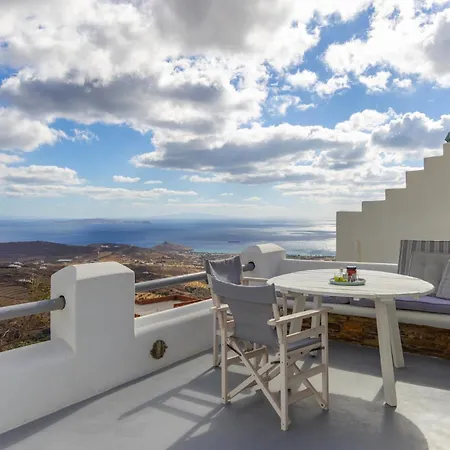 Kvilla Comfort Living