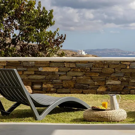 Kvilla Comfort Living