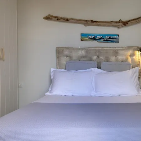 Villa Kvilla Comfort Living *