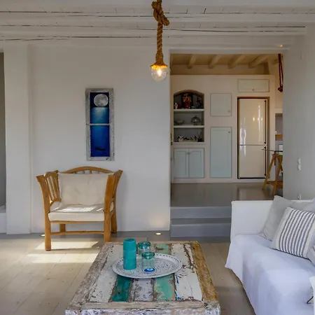 Kvilla Comfort Living *