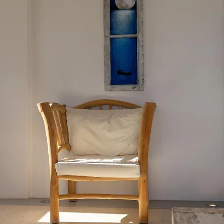 Kvilla Comfort Living *