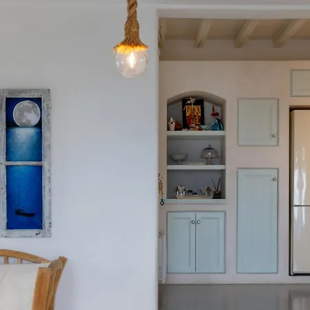Villa Kvilla Comfort Living