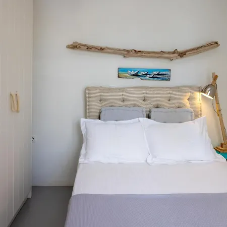 Kvilla Comfort Living