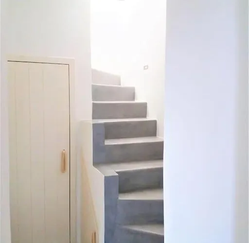 Kvilla Comfort Living Triandárosz