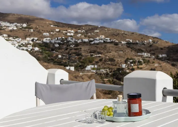 Villa Kvilla Comfort Living *