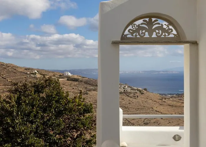 Villa Kvilla Comfort Living *