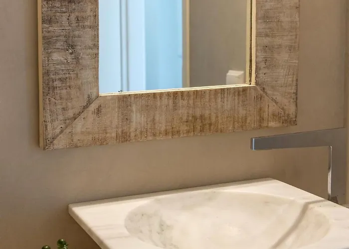 Kvilla Comfort Living *