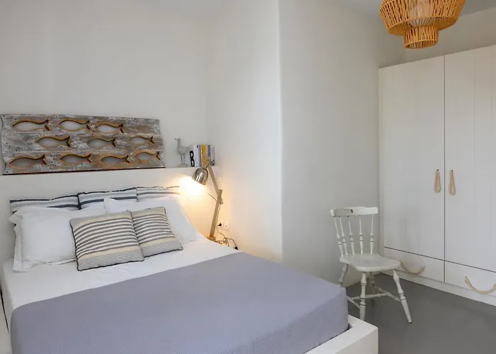 Villa Kvilla Comfort Living