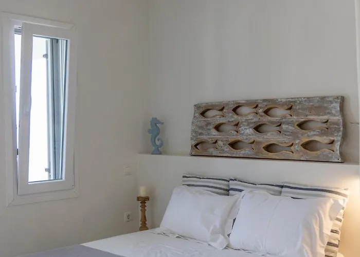 Villa Kvilla Comfort Living *