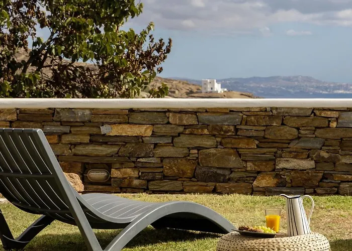 Kvilla Comfort Living