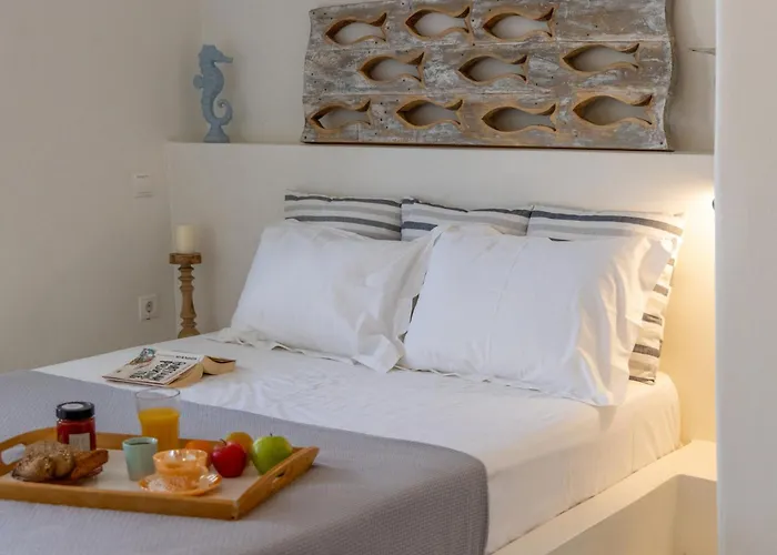 Villa Kvilla Comfort Living *