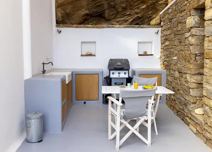 Kvilla Comfort Living *