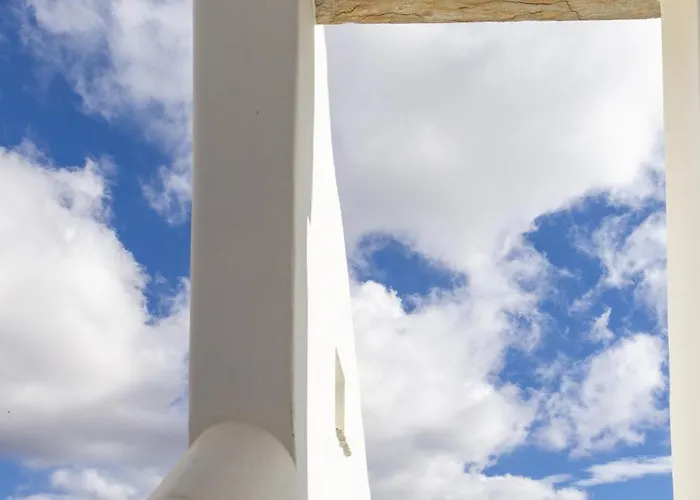 Kvilla Comfort Living Villa Triandárosz