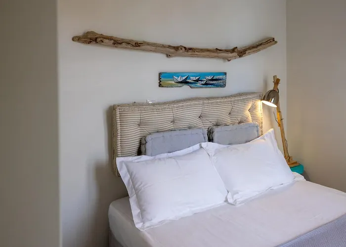 Villa Kvilla Comfort Living