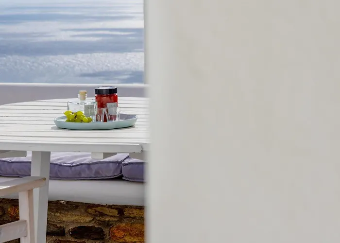 Kvilla Comfort Living *