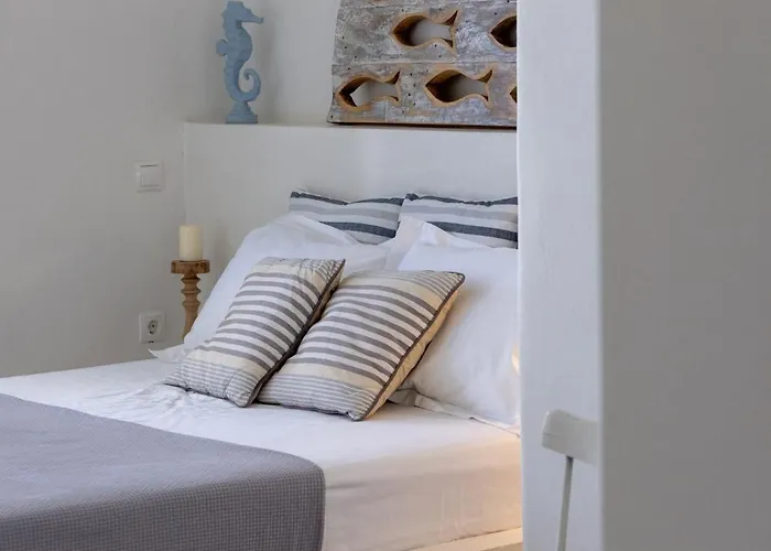 Kvilla Comfort Living Villa Triandárosz