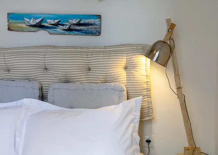 Kvilla Comfort Living