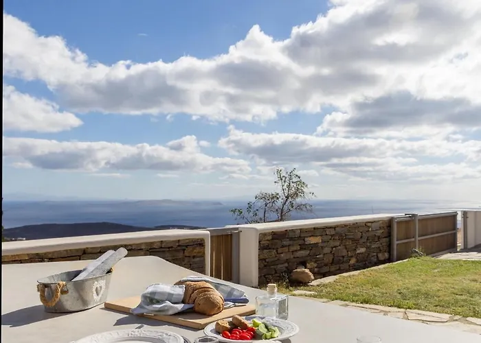 Villa Kvilla Comfort Living *