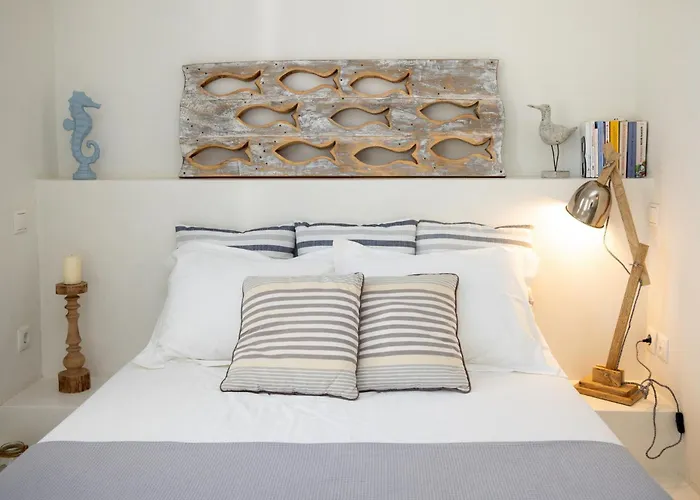 Kvilla Comfort Living Villa Triandárosz