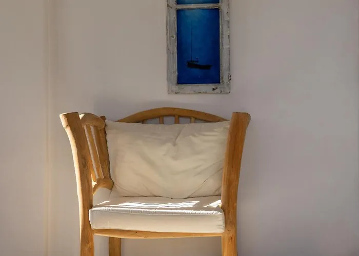 Kvilla Comfort Living *