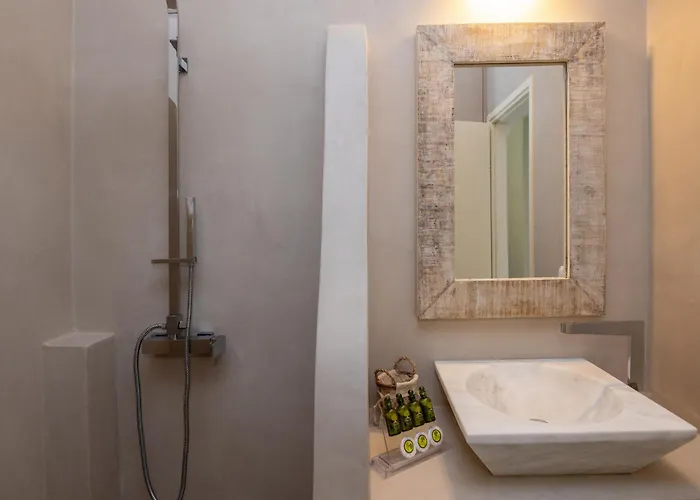 Villa Kvilla Comfort Living *