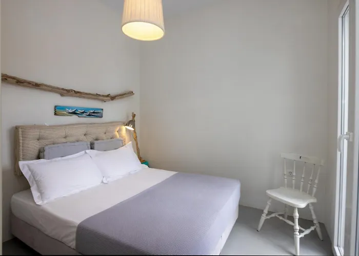 Villa Kvilla Comfort Living *