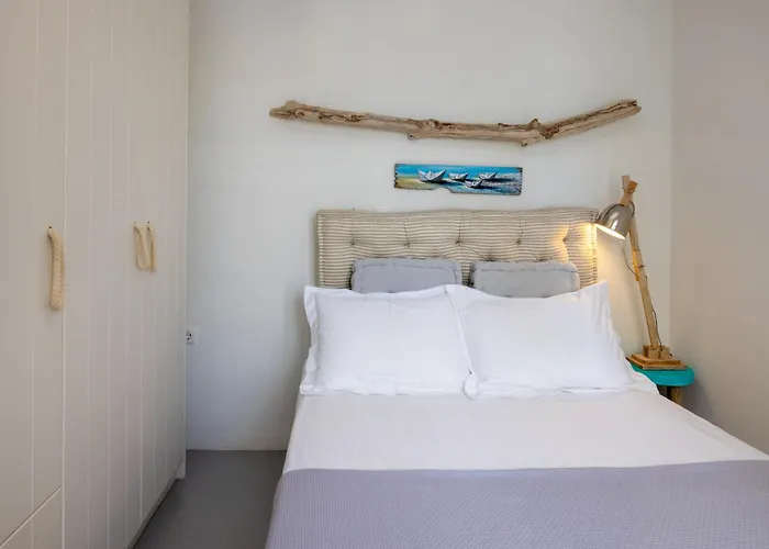 Kvilla Comfort Living