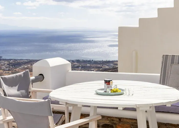 Villa Kvilla Comfort Living *