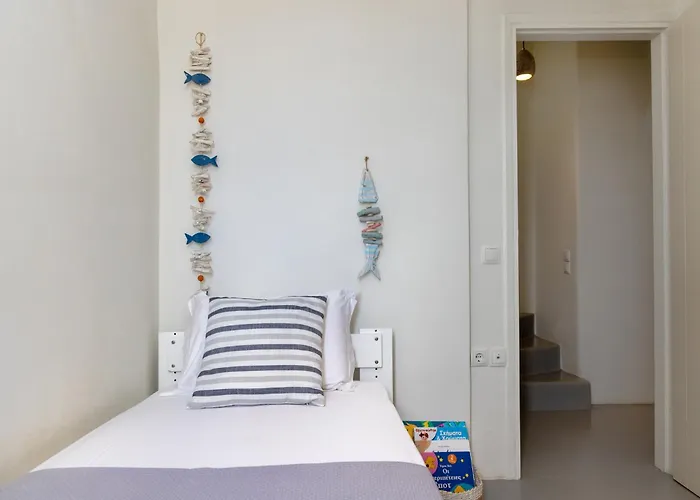 Kvilla Comfort Living