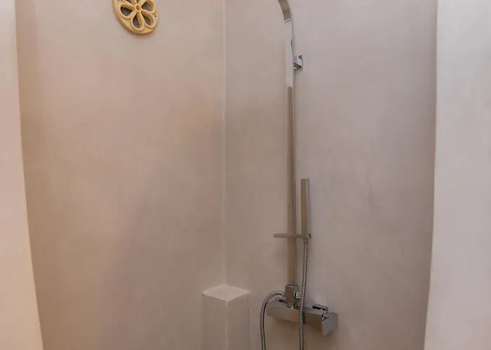 Villa Kvilla Comfort Living